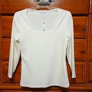 Glo Fashion London top